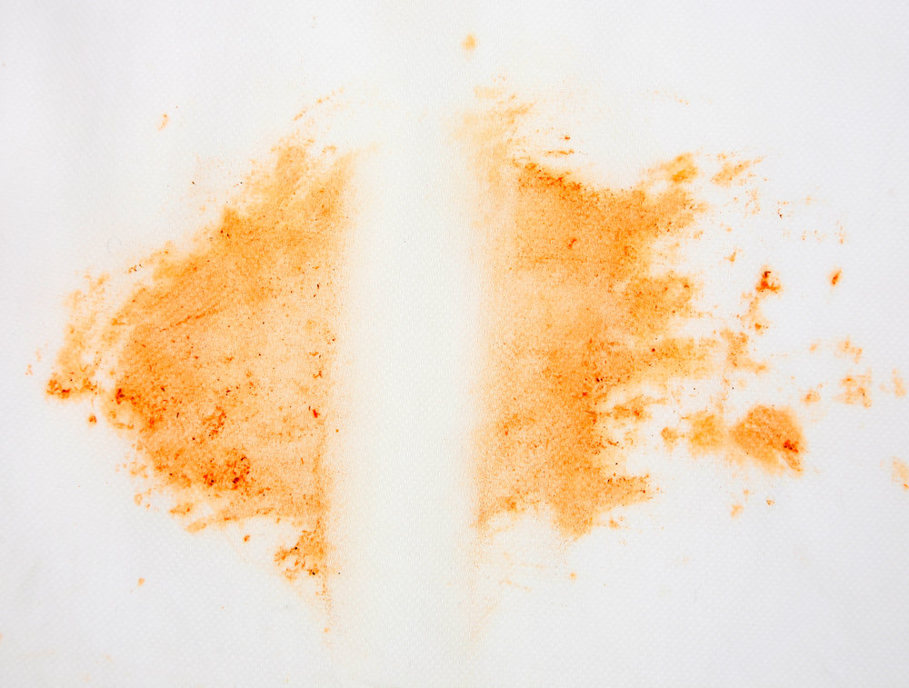 WhipIt Professional Strength MultiPurpose Stain Remover Spray 32 OZ