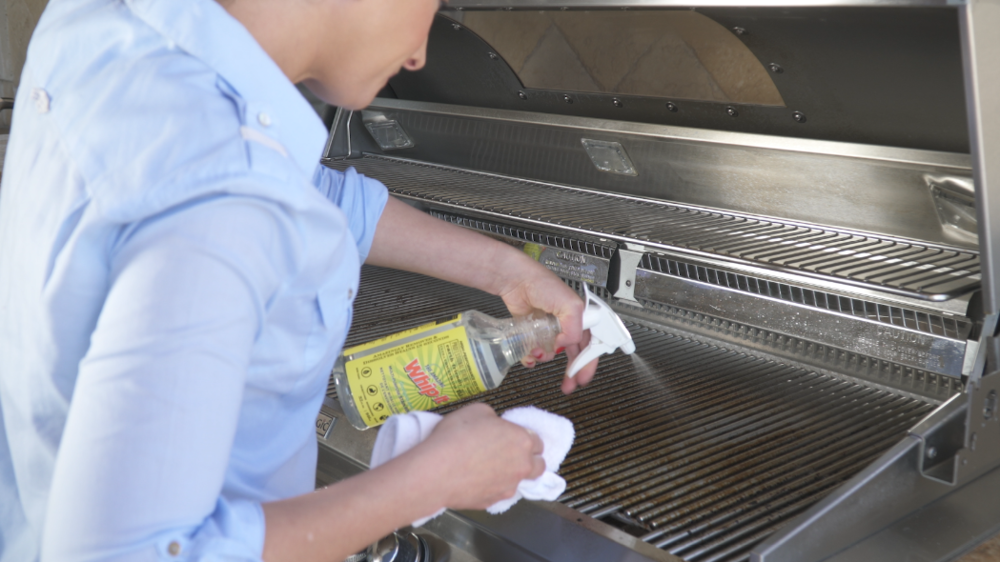 WhipIt Professional Strength MultiPurpose Stain Remover Spray 32 OZ