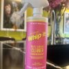 Multi Surface Cleaner & Odor Neutralizer