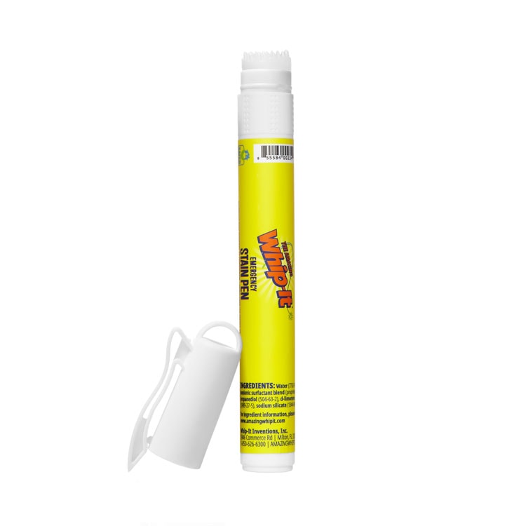 Cloth Stain Remover Pen (50 Ml)