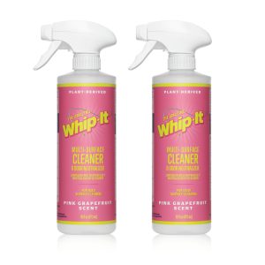 Fall in love with The Pink Stuff Miracle Window & Glass Cleaner 🤭💖… , Glass Cleaner