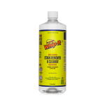Amazing Whip It Cleaner 32 oz Concentrate