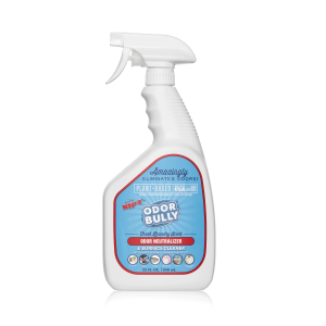 Odor Bully® 32 oz Odor Eliminator