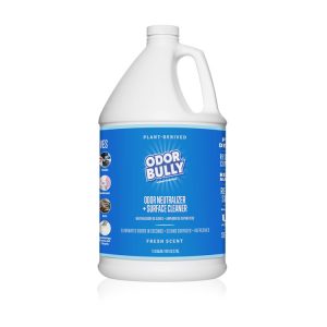 Odor Bully® Odor Neutralizer 128oz (1 GAL)