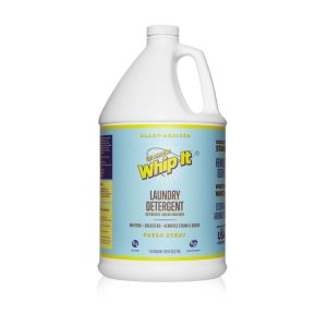 Whip It Liquid Laundry Detergent, liquid laundry detergent, plant derived, plant powered, 128 loads, Whip It Laundry Detergent, Whip It Cleaner, Whip It, Amazing Whip It, SLS Free, Fresh Scent Laundry Detergent, Eco Friendly, Clean Cloths, Stain Remover, baby friendly laundry detergent, Whip It Cleaner, Whip It, Amazingwhipit, detergent, laundry pods, green cleaning, eco friendly cleaning, cleaning hacks, SLS FREE, Powerful laundry detergent, Best detergent for stains