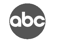 ABC logo