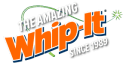 Amazing Whip-It coupon codes
