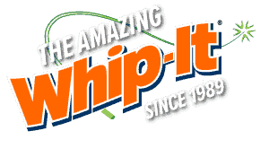 Amazing Whip It Coupons and Promo Code