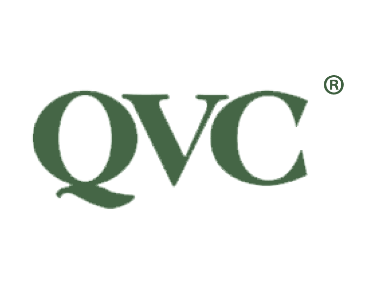 QVC logo