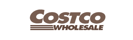 Costco Wholesale logo