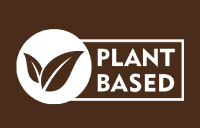 Plant and mineral based formula icon