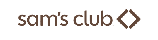 Sam's Club logo