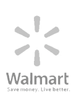 Walmart logo
