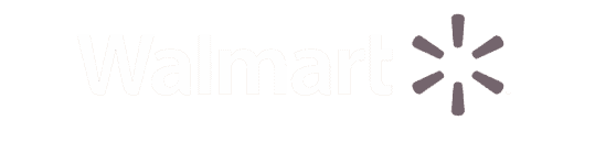 Walmart logo